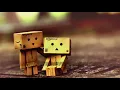 Download Lagu Armada-Sakitnya Mencintaimu