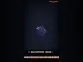 Download Lagu RAN - Kulakukan Semua Untukmu (Ruank Koplo Edit)