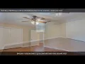 7307 S Pinewood Drive Pine Bluff AR Presented by Undre Brunson