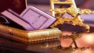 Download Beautiful Islamic Quran HD Video Background | No Copyright (01) MP3