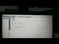 Beckhoff TwinCAT 2 Timer and Counter