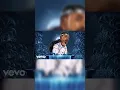 Download Lagu Dj Lee - Khuluma Nam House Remix 2025