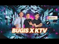 Lagu DJ BOUNCE BUGIS X KTV DJ VARO JQ