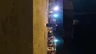 المنصف السعيدي غيابك طال يا لغريب 