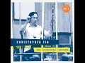 To the Stars (Instrumental)