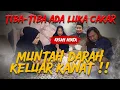 Download Lagu PENGOBATAN PASIEN PALING LANGKA MENURUT UST. FAIZAR !!