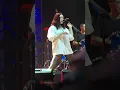 St. Vincent - Pay Your Way in Pain (Live at Joyland Jakarta 2024)
