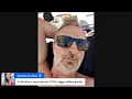 Download Lagu JUVE BUONA LA PRIMA++ULTIME CALIOMERCATO++VLAHOVIC CHE SI FA'?