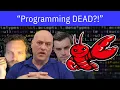Just Trust the Agent Is the Worst Advice in Programming History