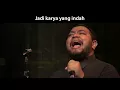 Download Lagu Sampai Akhir hidupku__JPCC Made Alive