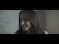 CNCO - Toa’ La Noche (Video Oficial) 2026 Estreno
