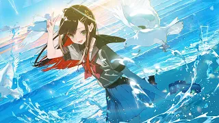 Surges / 緋月ゆい cover