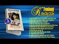 Download Lagu Endang S Taurina_Jawaban Hati Selembut Salju (1981) Full Album