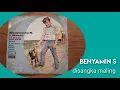 BENYAMIN S  -  Disangka Maling