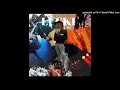 Lucki - Luvr Boi (60 Mgs) prod. BrentRambo