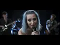 YONAKA: Don't Wait 'Til Tomorrow [OFFICIAL LIVE VIDEO]