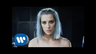 YONAKA Don T Wait Til Tomorrow OFFICIAL LIVE VIDEO 