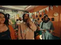CDM Vol. II | #02 NÓS JÁ SABEMOS - Clara Lima, Beatriz D., Jovem MK, Luana Maia, Ktrine, Madre Beatz
