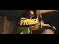 Roberto - Fyonse ft Chanda Na Kay (Official Video)