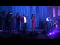 Wahalalela Medley