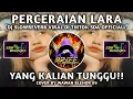 Download Lagu Dj Perceraian Lara SLOWREVERB REMIX | Cover By Wawan Blehor 09