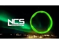 Lagu Electro Light   Symbolism NCS Release