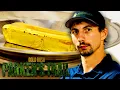 Parker Sees Gold Extraction Success Gold Rush Parker s Trail Discovery