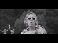 Good Vibes Only SALU feat  JP THE WAVY, EXILE SHOKICHI【歌詞付き】ガチ修正