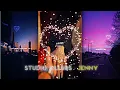 Download Lagu Studio Killers - Jenny (I Wanna Ruin Our Friendship) WHATSAPP STATUS ❤️✨