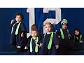 Video di “Super Bowl Babies Choir” feat. Seal | Music Video