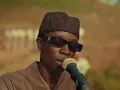 FirstKlaz, JAZZWRLD - Tsammani ( glitch Africa  / sweetsound ent )link 🔗on glitch Africa boi #viral