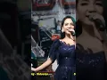 #LALA WIDY-HADIRMU BAGAI MIMPI-NEW BOOS MILD