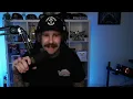 Masked Wolf - Astronaut In The Ocean (Rock Cover by Our Last Night) | RichoPOV Reacts
