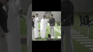 عبدالعزيز الحارثي وحمد العتيبي  عبدالعزيز الحارثي وحمد العتيبي