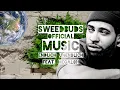 Sweedbuds Official Music - Endlich Unendlich feat. Megaloh