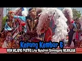 Download Lagu Kepang Kembar 6 NEW WIJOYO PUTRO Sumberkepuh Live Nyadran Sonoageng NGANJUK - SHF Audio