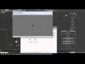 Pixel art characters tools Maxscript Python