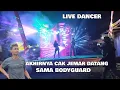Download Lagu Akhirnya cak jemar datang pantau cek sound riswanda di bringin wajak ‼️