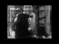 Download Lagu SALING KASEH - R.AZMI , LENA , P.RAMLEE