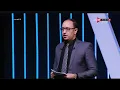 Download Lagu بارون الكيني في الزمالك مستجدات أرض أكتوبر وحذف زيزو بوست الاعتذار. صلح الجزيري. محمد البنهاوي 