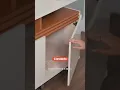 Vídeo do produto