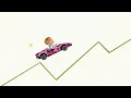 🪸 Yung Kafa & Kücük Efendi - JUNGMILLIONÄRE (Official Video) 🪸