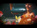 Courteeners - The Beginning Of the End feat DMA'S  (Official Visualiser)