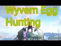 Hidden Wyvern Egg Cave location Ragnarok Ark Survival Evolved