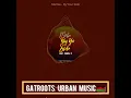 Martse  Feat  Purple~C  _By your side _Official Audio {Prod By Tricky Beats}