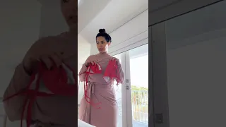 باربي نجد  باربي نجد