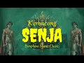 Kr SENJA. KARAOKE  audio HD