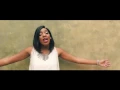 Download Lagu Alagbara (Mighty God) - Michelle Ojo [Official Music Video]