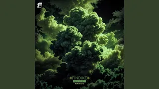 Ignition Original Mix 