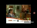 AARP Commercial New York Life 2009